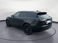 Land Rover Range Rover Velar - Vorschau Bild 4