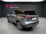 Nissan Qashqai N-CONNECTA e-POWER 190 PS (WINTER-PAKET) - Nissan Qashqai: Leasing
