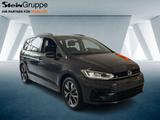 Volkswagen Touran Highline 2.0 l TDI DSG - VW Touran Gebrauchtwagen in Köln