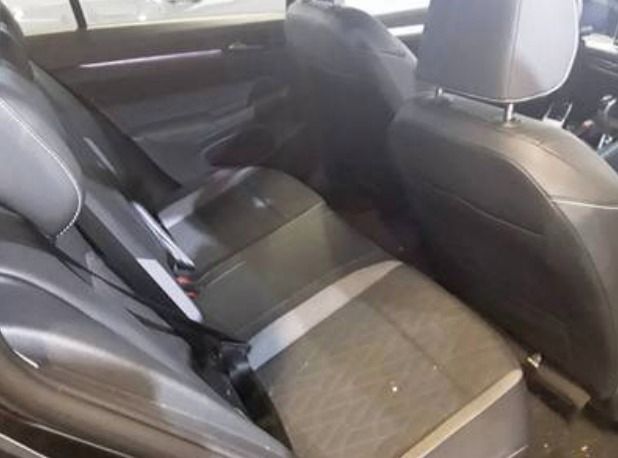 Volkswagen Golf - Bild 5