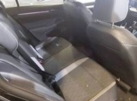 Volkswagen Golf - Vorschau Bild 5