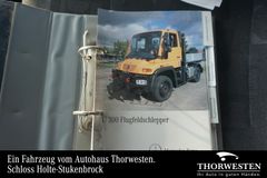 Autohaus Thorwesten Gebrauchtwagen