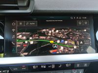 Audi RS3 - Vorschau Bild 18