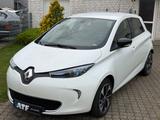 Renault ZOE Intens NAVI/KAMERA/40kwh/1.HAND/EURO 6/ - Renault ZOE