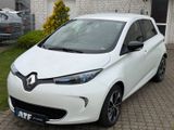 Renault ZOE Intens NAVI/KAMERA/40kwh/1.HAND/EURO 6/ - Renault ZOE aus 2017