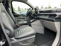 Ford Tourneo Custom - Vorschau Bild 31
