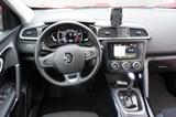 Renault Kadjar TCe 160 EDC GPF Limited - gebrauchte Renault Kadjar aus dem Jahr 2020