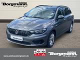 Fiat Tipo Easy 1.4 Bluetooth - Park Distance Control  - Fiat Tipo: Kombi