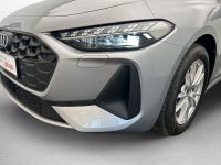 Audi A5 - Vorschau Bild 13