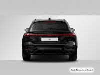 Audi A5 - Vorschau Bild 9