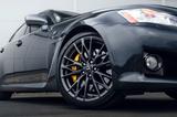 Lexus ISF 5.0 V8 EU - Lexus: Is