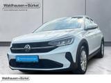 Volkswagen Taigo 1.0 TSI OPF*LED*APP*PDC*SHZG*AW-REIFEN* - Volkswagen Taigo in Mönchengladbach