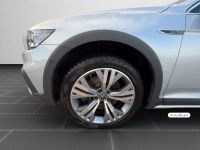 Volkswagen Passat Alltrack - Vorschau Bild 9