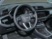 Audi Q3 - Vorschau Bild 6