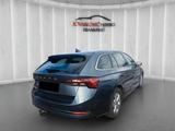 Skoda Octavia 2.0 TDI Ambition, MFLR,SHZ,AHK,RFK*45 - Skoda Gebrauchtwagen von 2020