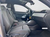 Audi Q3 - Vorschau Bild 5