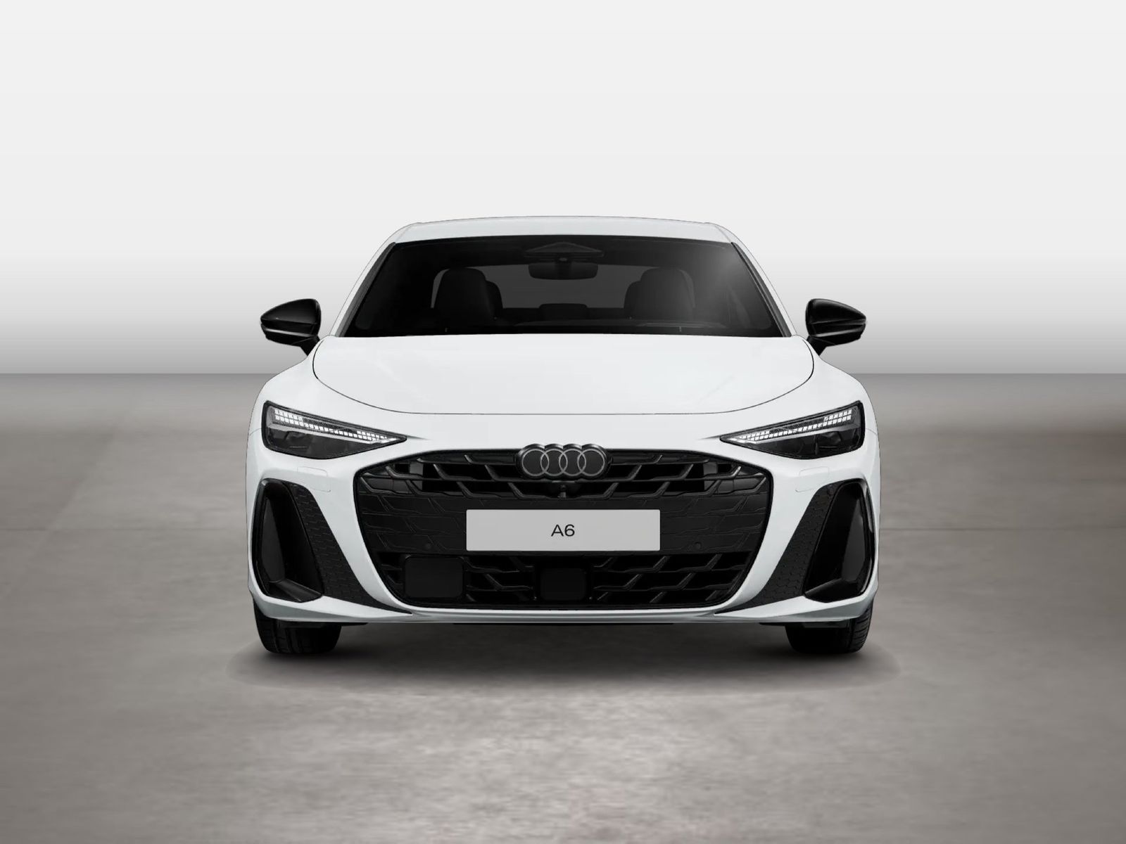 Audi A6 - Bild 4