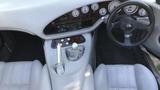TVR Griffith 500 - TVR Griffith Gebrauchtwagen