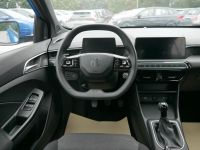 MG MG3 - Vorschau Bild 13