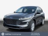 Ford Kuga 2.0 EcoBlue 4x4 Aut. TITANIUM 120PS - Ford: 1.4