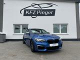 BMW M140i Baureihe 1 Lim. 5-trg. Special Edition - gebrauchte BMW M140i aus dem Jahr 2018