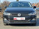 Volkswagen Polo VI 1.0TSI IQ.DRIVE NAVI PARKASSIST ACC LED - Volkswagen Polo: I