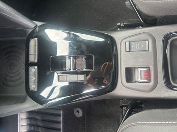 Opel Corsa F 1.2 Turbo GS Kam.+KeyLess+LED+Navi+SHZ