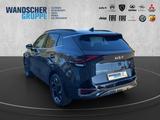 Kia SPORTAGE 1.6D AWD DCT GT-Line *Pano*360°* - Kia Sportage aus 2025