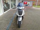 Kymco People S300i   Lieferung Bundesweit - Angebote entsprechen deinen Suchkriterien