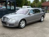 Bentley Continental Flying Spur - 12 Zylinder Turbo - Bentley: Limousine