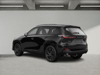 Mazda CX-5 - Vorschau Bild 7
