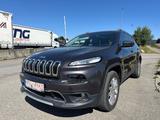 Jeep Cherokee Limited 4WD *PANORAMA /KAMERA* - gebrauchte Jeep Cherokee aus dem Jahr 2015