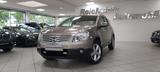 Nissan Qashqai+2 1.6 Acenta 1.HAND 7SITZ PANO PDC SCHEC - Nissan Qashqai+2: 1.6