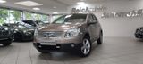 Nissan Qashqai+2 1.6 Acenta 1.HAND 7SITZ PANO PDC SCHEC - Nissan Qashqai+2