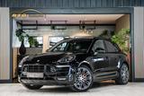 Porsche Macan 3.0 GTS|Pano|PASM|chrono|21''|camera|sport - Porsche: Gt3