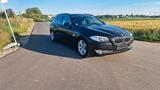 BMW 520d Touring F10 F11 Automatik - BMW: Kombi, F10