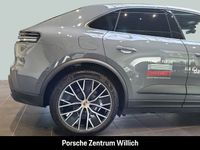 Porsche Macan - Vorschau Bild 29