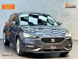 Seat Leon FR 2.0 TDI |KAMERA|LED|SHZ|MEM|VIRT - Seat Leon