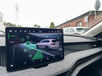 Skoda Superb - Vorschau Bild 25