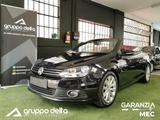 Volkswagen Eos 1.4 TSI BlueMotion GARANZIA 12 ME - Volkswagen Eos: Bluemotion
