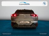 BMW X2 sDrive20d Head-Up+AHK+Navi+ACC+SHZ+KeyGO+HiFi - BMW X2 Gebrauchtwagen