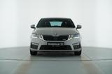 Skoda OCTAVIA RS 2.0TSI VOLL-LED+CANTON+SITZHZG+NAVI - gebrauchte Skoda Octavia aus dem Jahr 2017