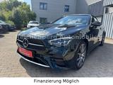 Mercedes-Benz E 400 d Cabrio 4Matic AMG LINE - Mercedes-Benz E 400: Cabrio