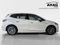 BMW 225 Active Tourer - Vorschau Bild 3