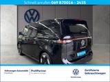 Volkswagen ID.Buzz Pro 150 kW (204 PS) Heckantrieb 1-Gang-A - Volkswagen ID. Buzz in Frankfurt (Main)