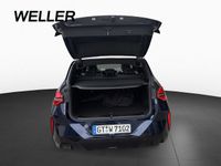 BMW X3 - Vorschau Bild 17