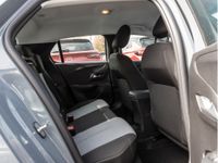 Opel Corsa - Vorschau Bild 9