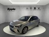 Opel Corsa Edition Navi Carplay / Android DAB SHZ PDC - Opel Gebrauchtwagen von 2023