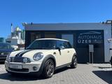 MINI ONE Mini One 1.4/KLIMA/PANO/SITZH/SPORT/DSC - MINI MINI: 1.4