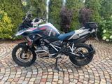 BMW R 1250 GS Trophy Albanien Edition Nr. 322 - Angebote